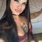 luma-prive-ontvangst-via-kinky-689decda4e6e2c0013d90db2