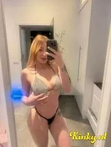 thaliana-prive-ontvangst-via-kinky-694a6ca4194ec600140fcebf