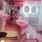 thaliana-prive-ontvangst-via-kinky-689dbf5a1ea34700135d324a