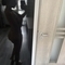 thaliana-prive-ontvangst-via-kinky-689ef0e27266d20013b94509