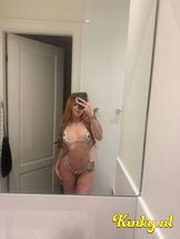 thaliana-prive-ontvangst-via-kinky-694a6ca4dd161d00137fda25