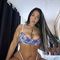 karla-prive-ontvangst-via-kinky-68cbcd24f6c6eb0013e5db32