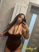 karla-prive-ontvangst-via-kinky-689dc092cc15b900137f14cc