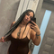 karla-prive-ontvangst-via-kinky-689dc092cc15b900137f14cc