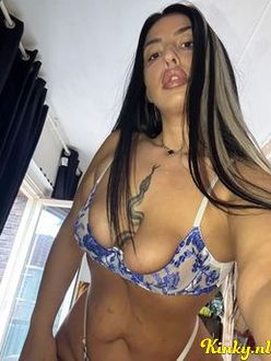 karla-prive-ontvangst-via-kinky-68cbcd14918ef40013941eef