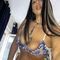 karla-prive-ontvangst-via-kinky-68cbcd14918ef40013941eef