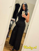 karla-prive-ontvangst-via-kinky-689df5f14e6e2c0013d90dbf