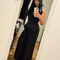 karla-prive-ontvangst-via-kinky-689df5f14e6e2c0013d90dbf