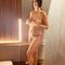 giulia-escort-via-kinky-68b190993f009c0012762e40