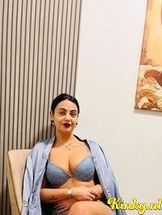 giulia-prive-ontvangst-via-kinky-6908c7e935dea800130b1115