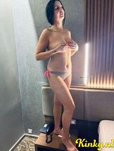 giulia-escort-via-kinky-68b19098939e3f0013568919