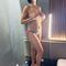 giulia-escort-via-kinky-68b19098939e3f0013568919