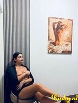 Giulia - Giulia porno star