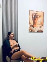 giulia-prive-ontvangst-via-kinky-6908c7e62ae1c7001222ef5b