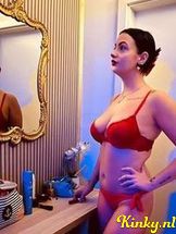 giulia-prive-ontvangst-via-kinky-6908c7e9aef88e0013c9abf3