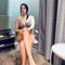giulia-escort-via-kinky-68b19099aab67a001352524f