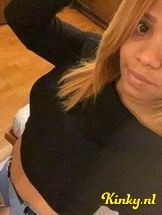 nikki-prive-ontvangst-via-kinky-69616c6511aba90014033e59