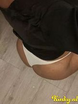 nikki-prive-ontvangst-via-kinky-69138b715a625a00138ad355