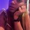 nikki-prive-ontvangst-via-kinky-68bf80ab939e3f0013569859