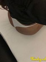 nikki-prive-ontvangst-via-kinky-69138b71f65b700013932ca6