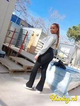 nikki-prive-ontvangst-via-kinky-69616c65bedbf800144abe55