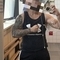 patrick-escort-via-kinky-689dff071e6b270013807029