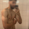 samir-escort-via-kinky-689dfa06cc15b900137f15ee
