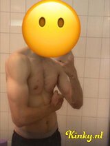 Samir - Ladies Only! Dominant and stamina!