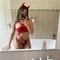 emma-prive-ontvangst-via-kinky-689e15e01ea34700135d3378