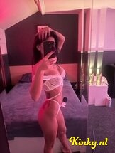 beatrice-raamprostitutie-via-kinky-689f2ff21ea34700135d348a