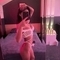 beatrice-raamprostitutie-via-kinky-689f2ff21ea34700135d348a