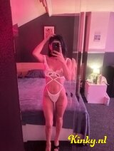 beatrice - new in town