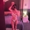 beatrice-raamprostitutie-via-kinky-689f2f80c804110013f3758e