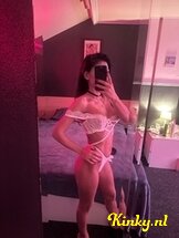 beatrice-raamprostitutie-via-kinky-689f2fb51e6b270013807171