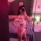 beatrice-raamprostitutie-via-kinky-689f2fb51e6b270013807171