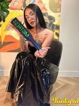 mistress-raisa-bdsm-via-kinky-68c3f3e2034a850013ea7f5d