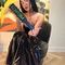mistress-raisa-bdsm-via-kinky-68c3f3e2034a850013ea7f5d