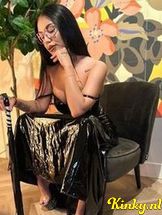 mistress-raisa-bdsm-via-kinky-68c3f3e07e9b920013108e6f