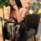 mistress-raisa-bdsm-via-kinky-68c3f3e07e9b920013108e6f