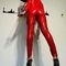 mistress-raisa-bdsm-via-kinky-68c3f375c6c1e00013da820e