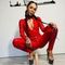 mistress-raisa-bdsm-via-kinky-68c3f375f6c6eb0013e5d184