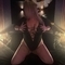 bonnie-prive-ontvangst-via-kinky-68a351ccc804110013f37a26