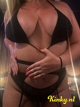 Bonnie - Ultimate Girlfriend experience appointmentbyWhatsA