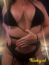 bonnie-prive-ontvangst-via-kinky-68a351ce96f0c8001370c8b1