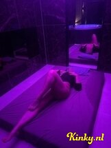 bonnie-prive-ontvangst-via-kinky-68a351ce96f0c8001370c8b2