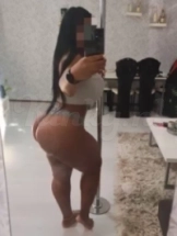 liliana-prive-ontvangst-via-kinky-68b97be21240cb0013394862