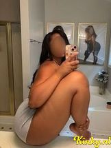 dasmin-prive-ontvangst-via-kinky-68e911f62f74810013c851d0