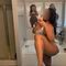 dasmin-prive-ontvangst-via-kinky-68e911f5918ef40013944401