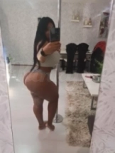 liliana-prive-ontvangst-via-kinky-6949e9084260d70013a48fed