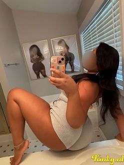 dasmin-prive-ontvangst-via-kinky-68e911f6f6c6eb0013e6028c